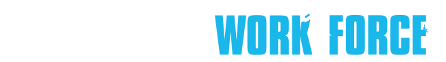 Blue Collar Workforce Job Openings Full Time Part Time